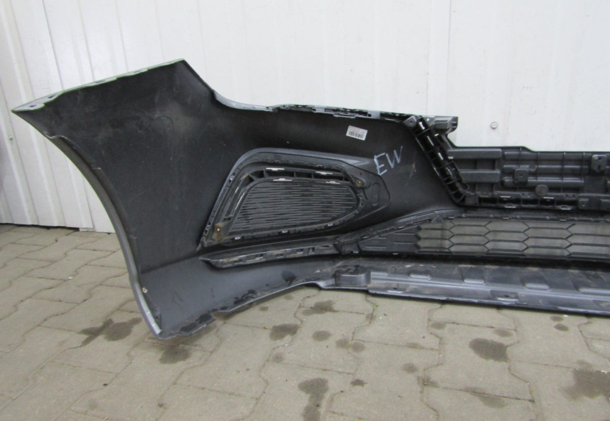 Prednji branik MG5 MG 5 EV 20-22
