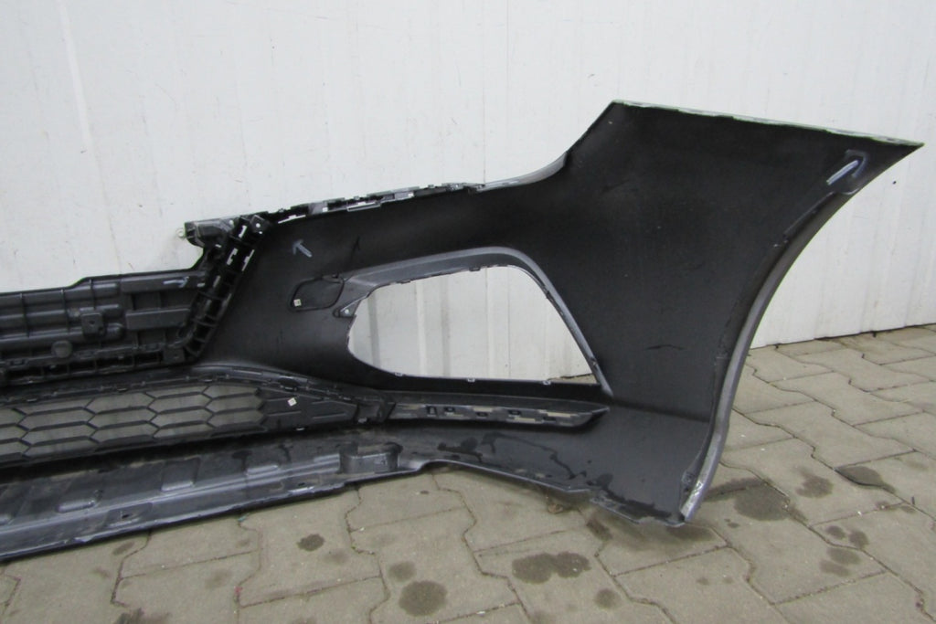 Prednji branik MG5 MG 5 EV 20-22