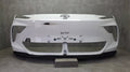 Prednji branik MGS 5 MG S5 EV 25-