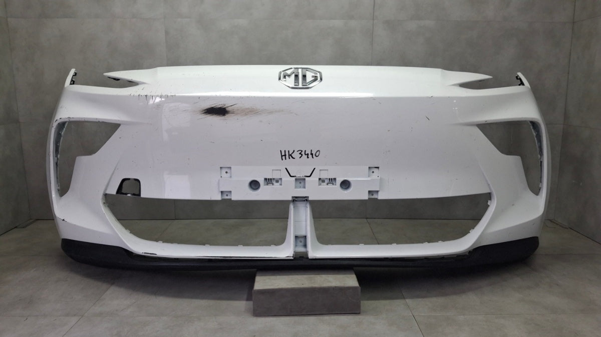 Prednji branik MGS 5 MG S5 EV 25-