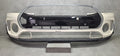 Prednji branik MINI Cooper Clubman S F54 15-19
