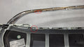 Prednji branik MINI Cooper Clubman S F54 15-19