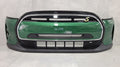 Prednji branik MINI F55 F56 F57 LIFT 21-