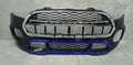Prednji branik Mini Cooper F55 F56 F57 JCW 14-
