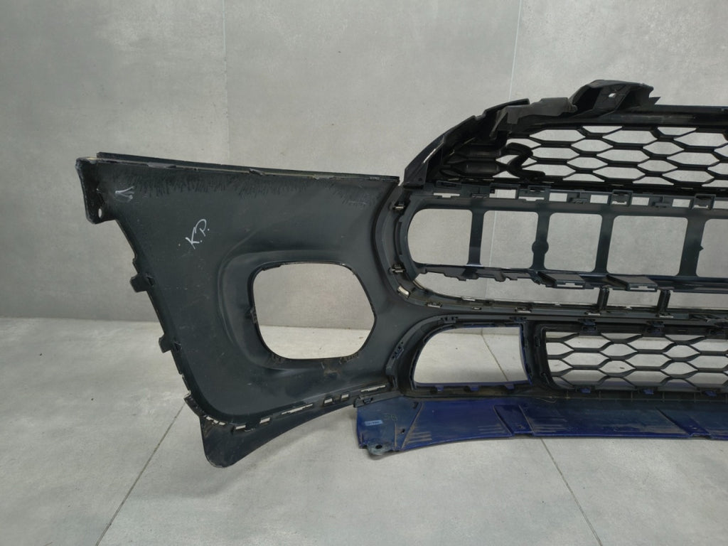 Prednji branik Mini Cooper F55 F56 F57 JCW 14-