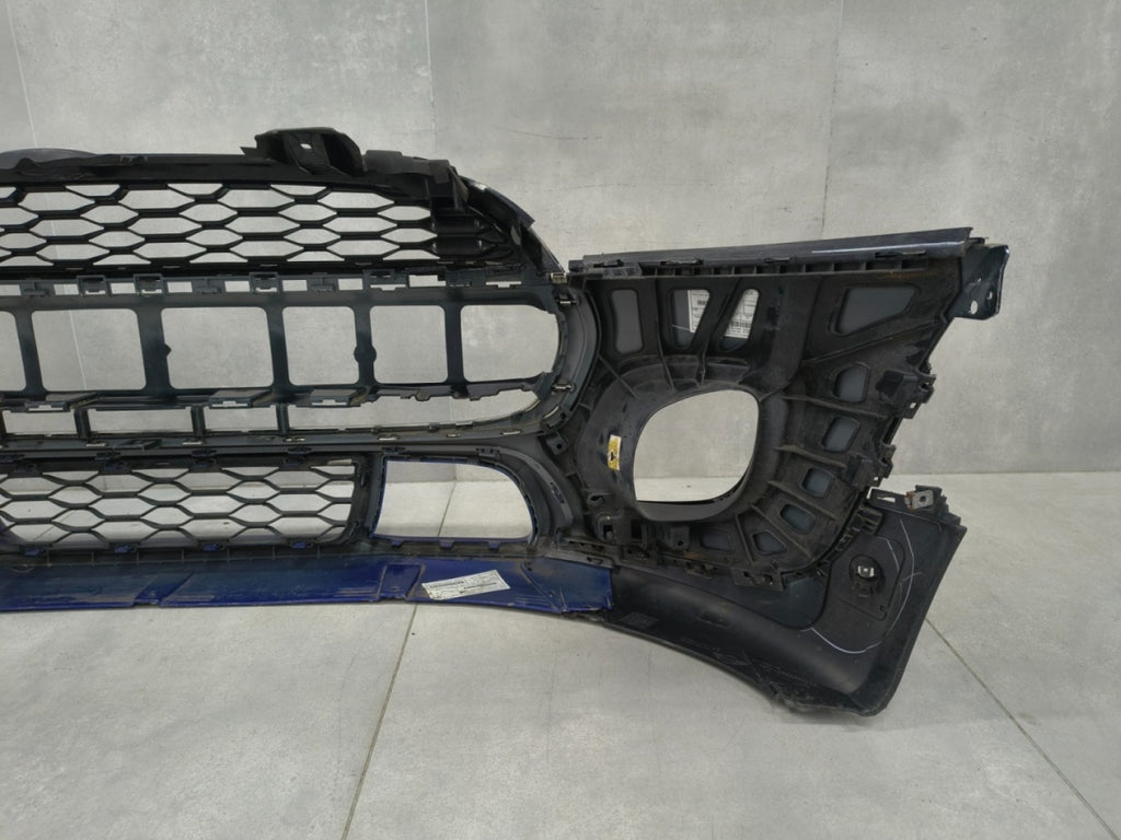 Prednji branik Mini Cooper F55 F56 F57 JCW 14-