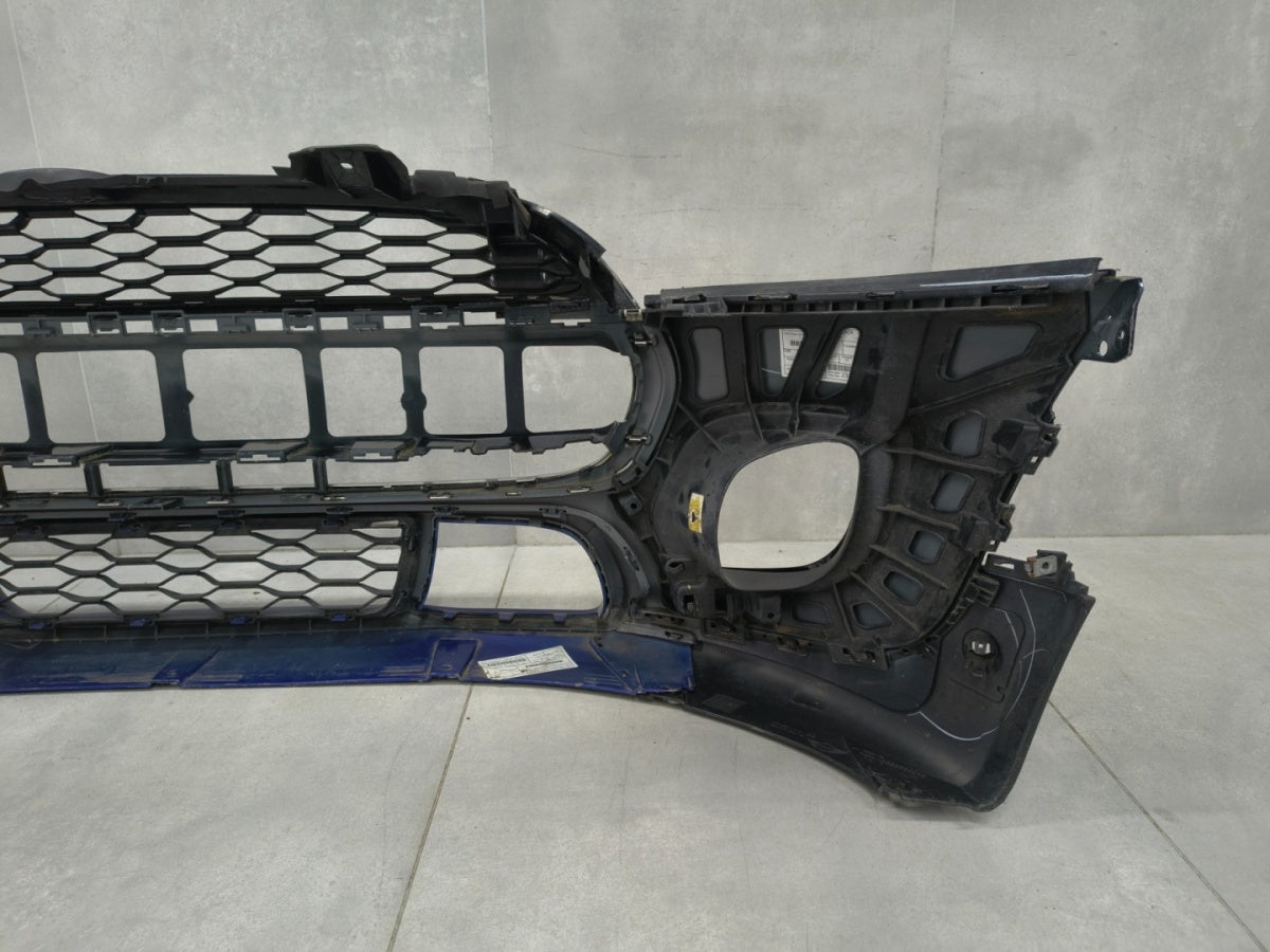 Prednji branik Mini Cooper F55 F56 F57 JCW 14-