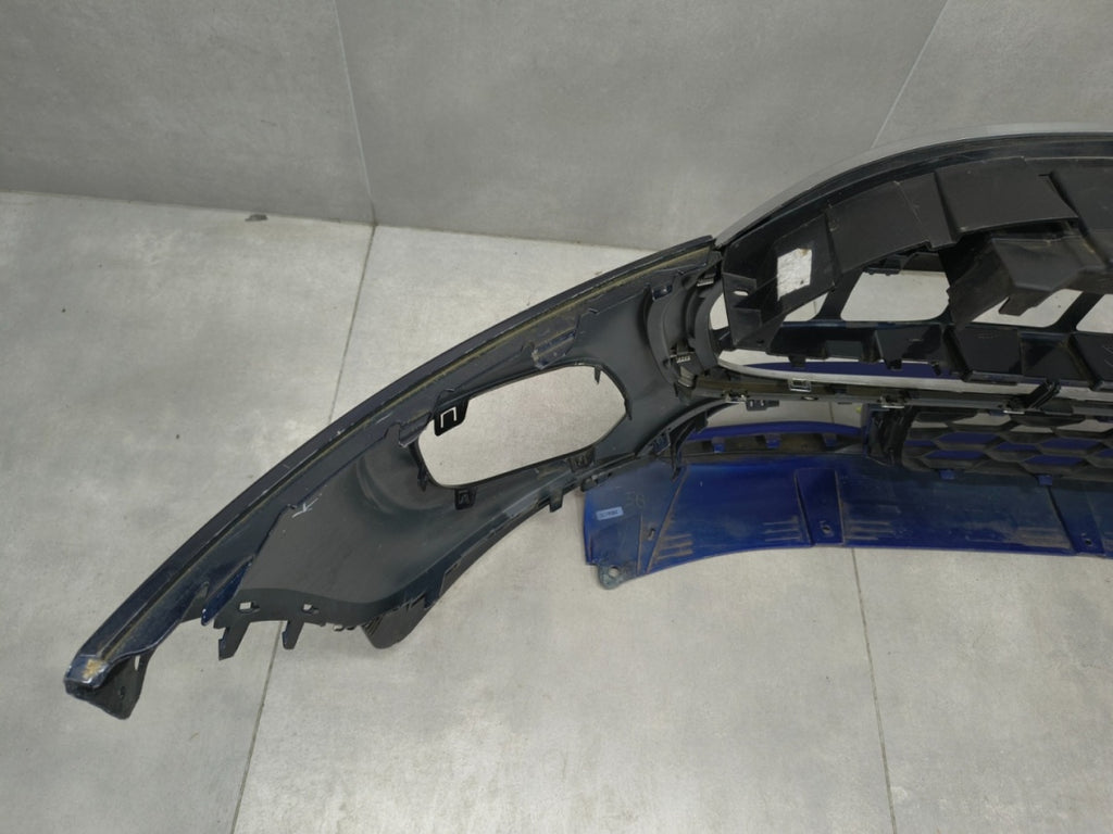 Prednji branik Mini Cooper F55 F56 F57 JCW 14-