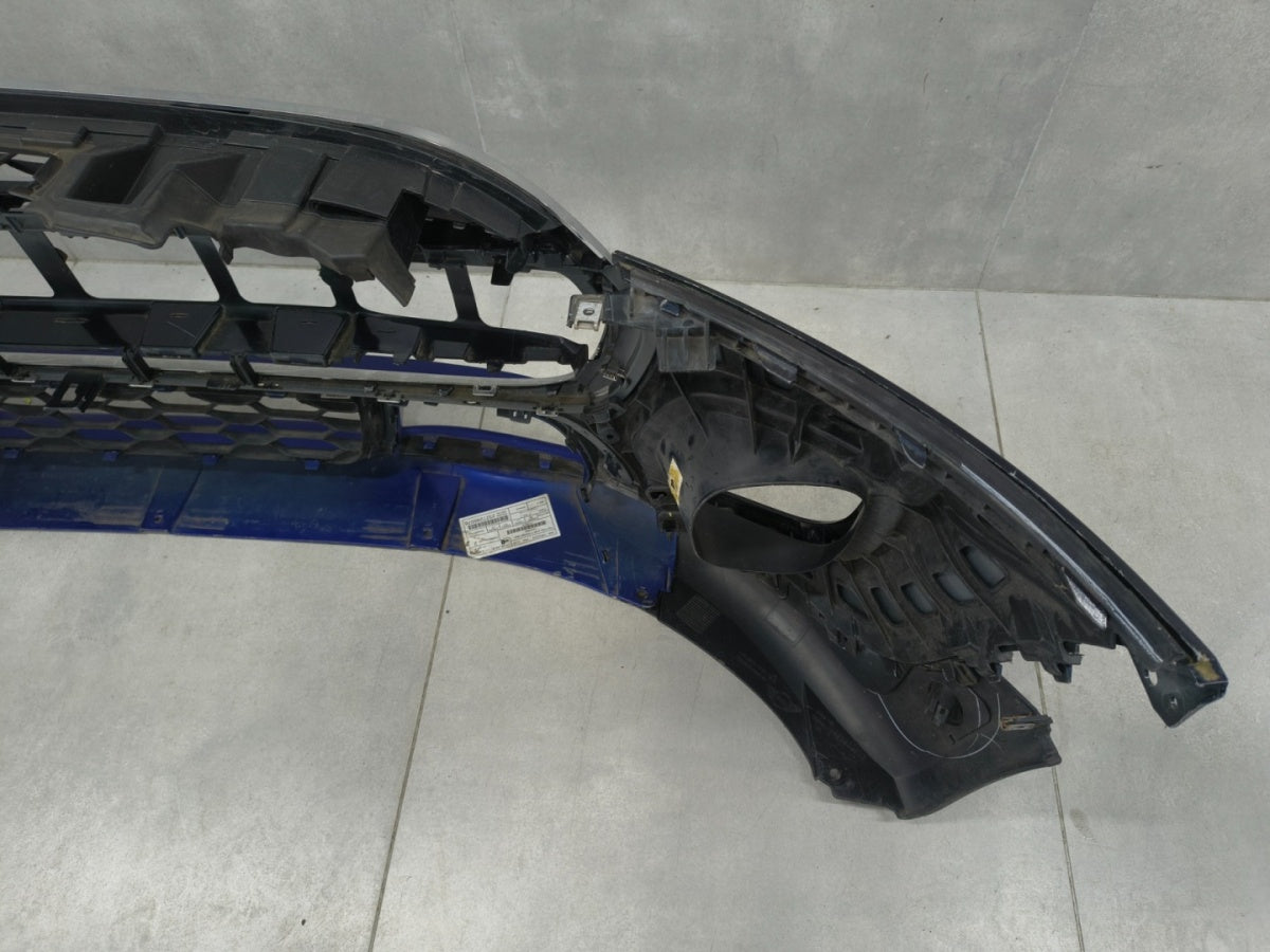 Prednji branik Mini Cooper F55 F56 F57 JCW 14-