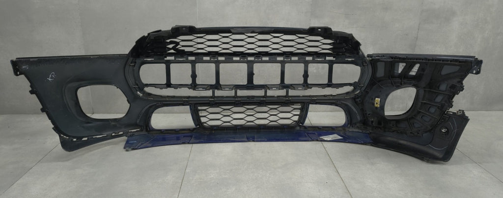 Prednji branik Mini Cooper F55 F56 F57 JCW 14-
