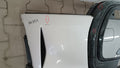Prednji branik MINI F55 F56 F57 LIFT SE 21-
