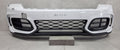 Prednji branik MINI F60 JCW Cooper S Countryman 17-20