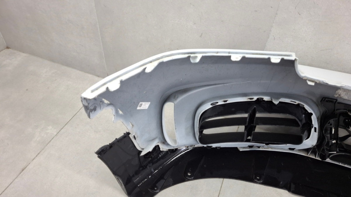 Prednji branik MINI F60 JCW Cooper S Countryman 17-20