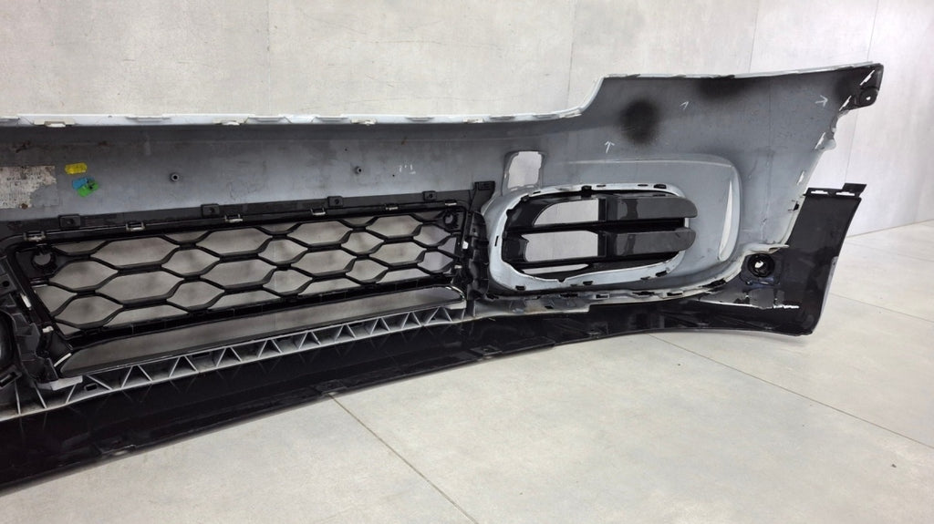 Prednji branik MINI F60 JCW Cooper S Countryman 17-20