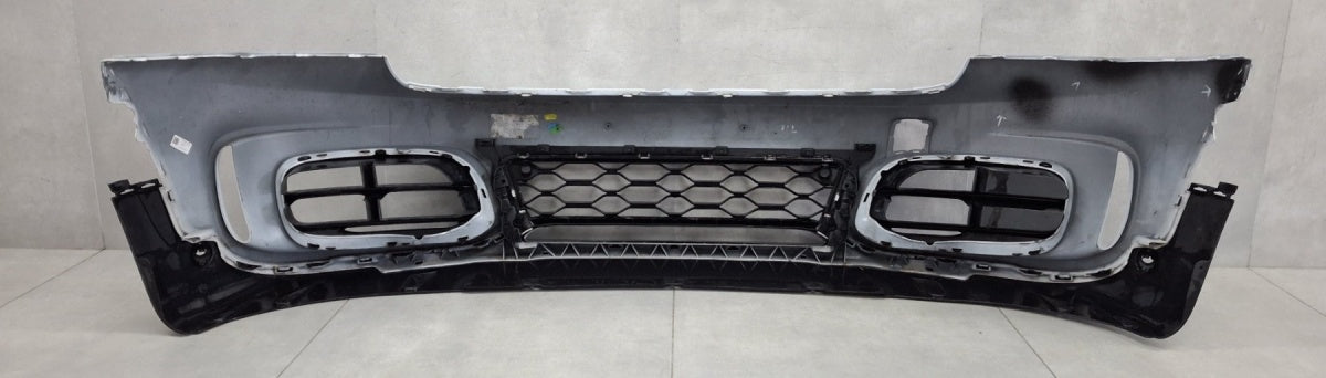 Prednji branik MINI F60 JCW Cooper S Countryman 17-20