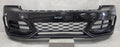 Prednji branik MINI F60 JCW Cooper S Countryman 17-20