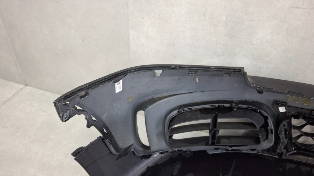 Prednji branik MINI F60 JCW Cooper S Countryman 17-20