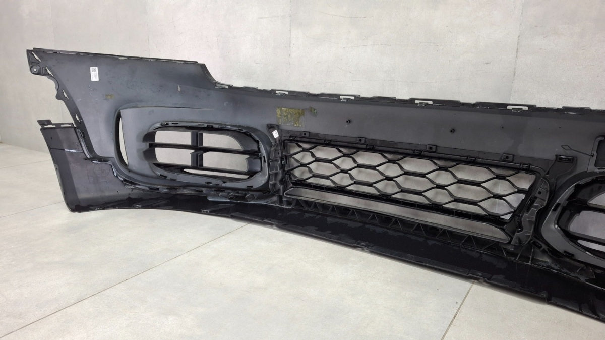 Prednji branik MINI F60 JCW Cooper S Countryman 17-20