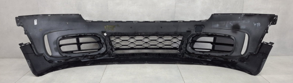 Prednji branik MINI F60 JCW Cooper S Countryman 17-20