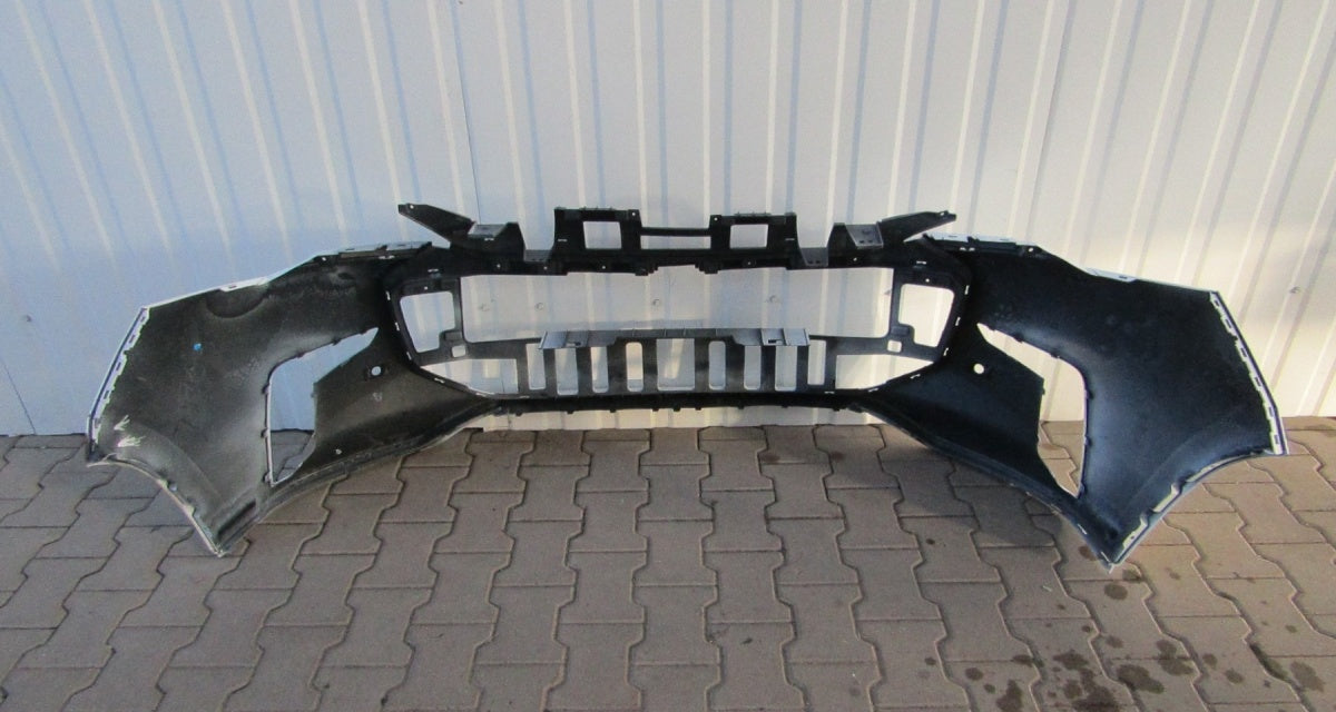 Prednji branik Maxus Euniq 5 MPV 19 -