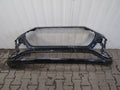 Prednji branik Audi E Tron 4KE Lift 23-