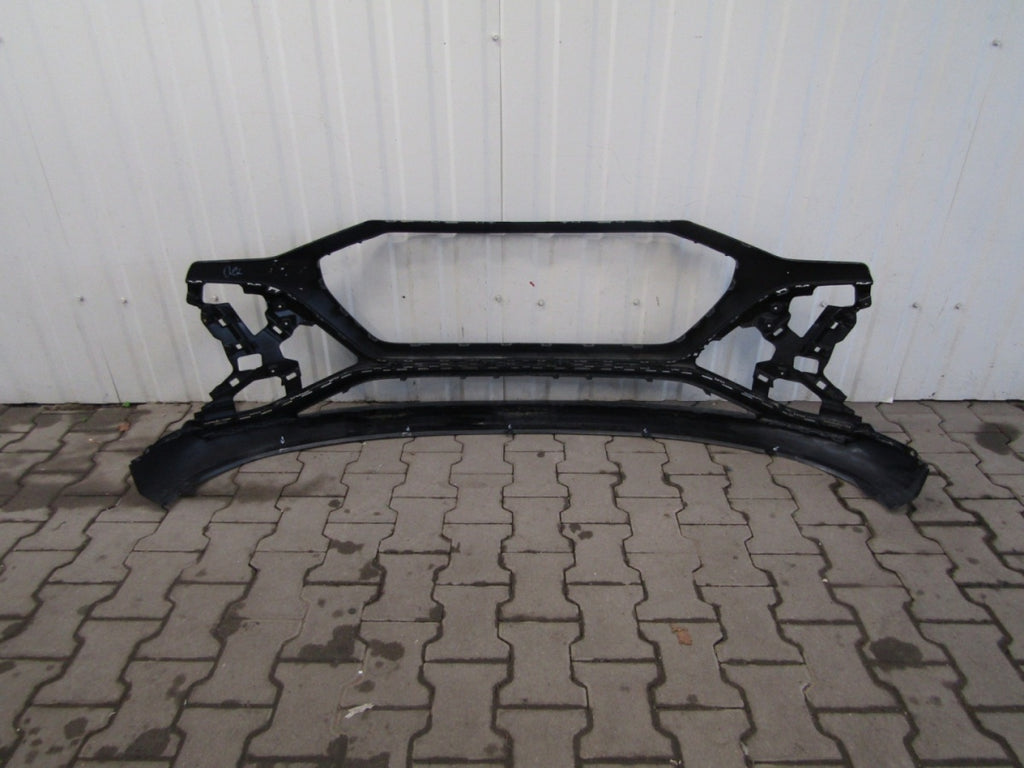 Prednji branik Audi E Tron 4KE Lift 23-
