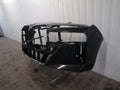 Prednji branik BMW 7 G70 M paket 22-
