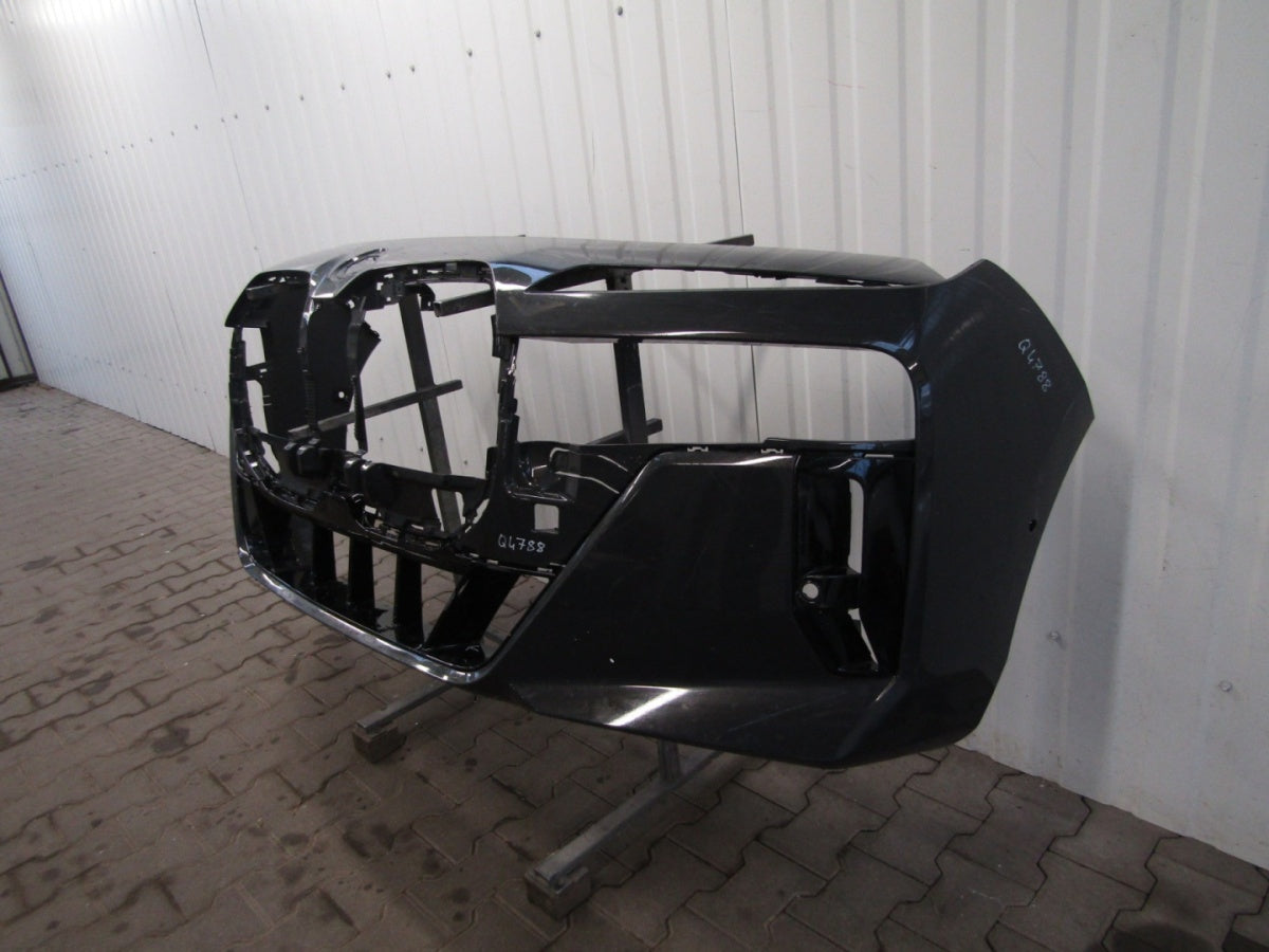 Prednji branik BMW 7 G70 M paket 22-