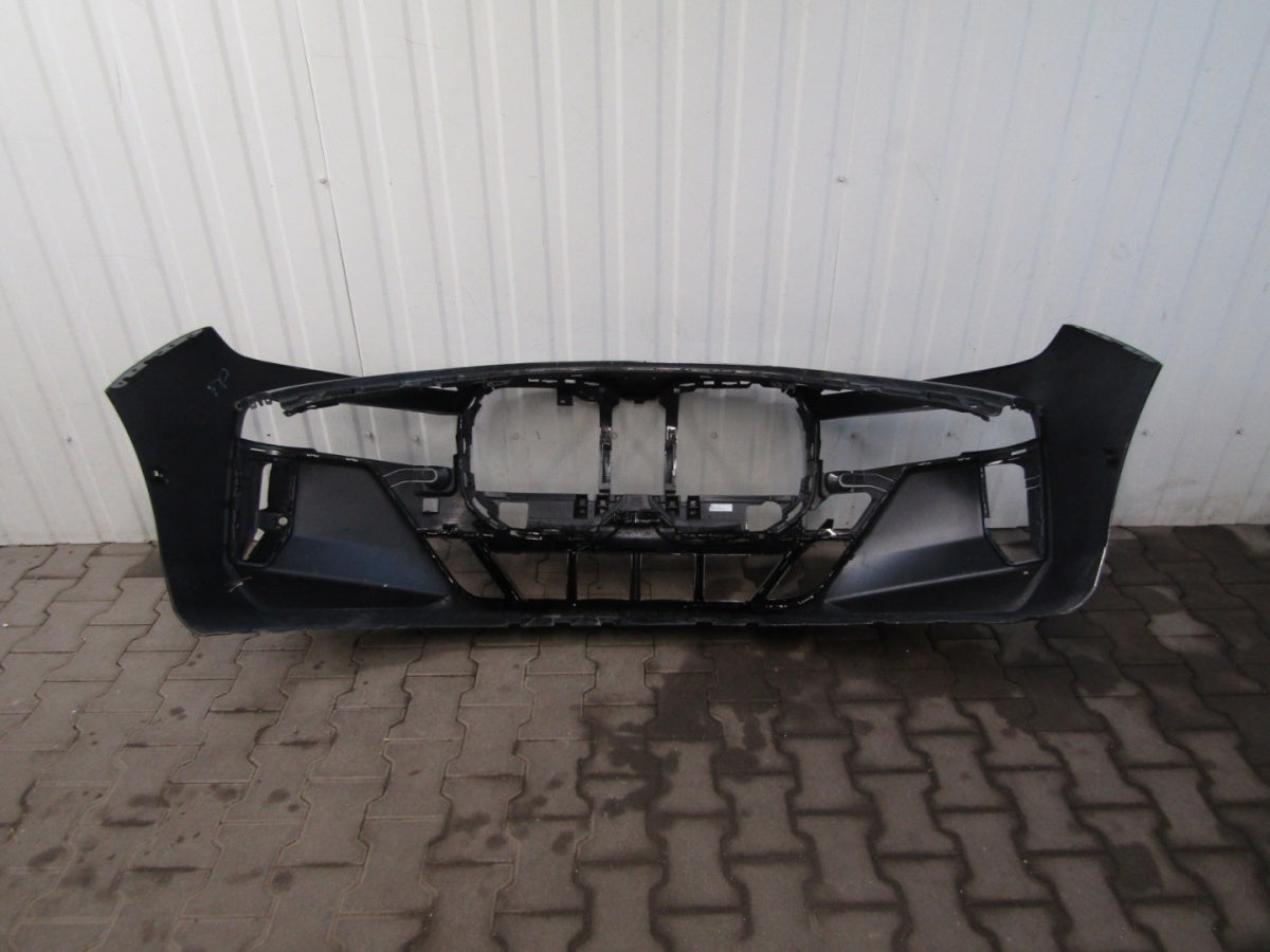 Prednji branik BMW 7 G70 M paket 22-
