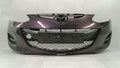 Prednji branik Mazda 2 II Lift 10-14