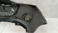 Prednji branik Mazda 2 II Lift 10-14