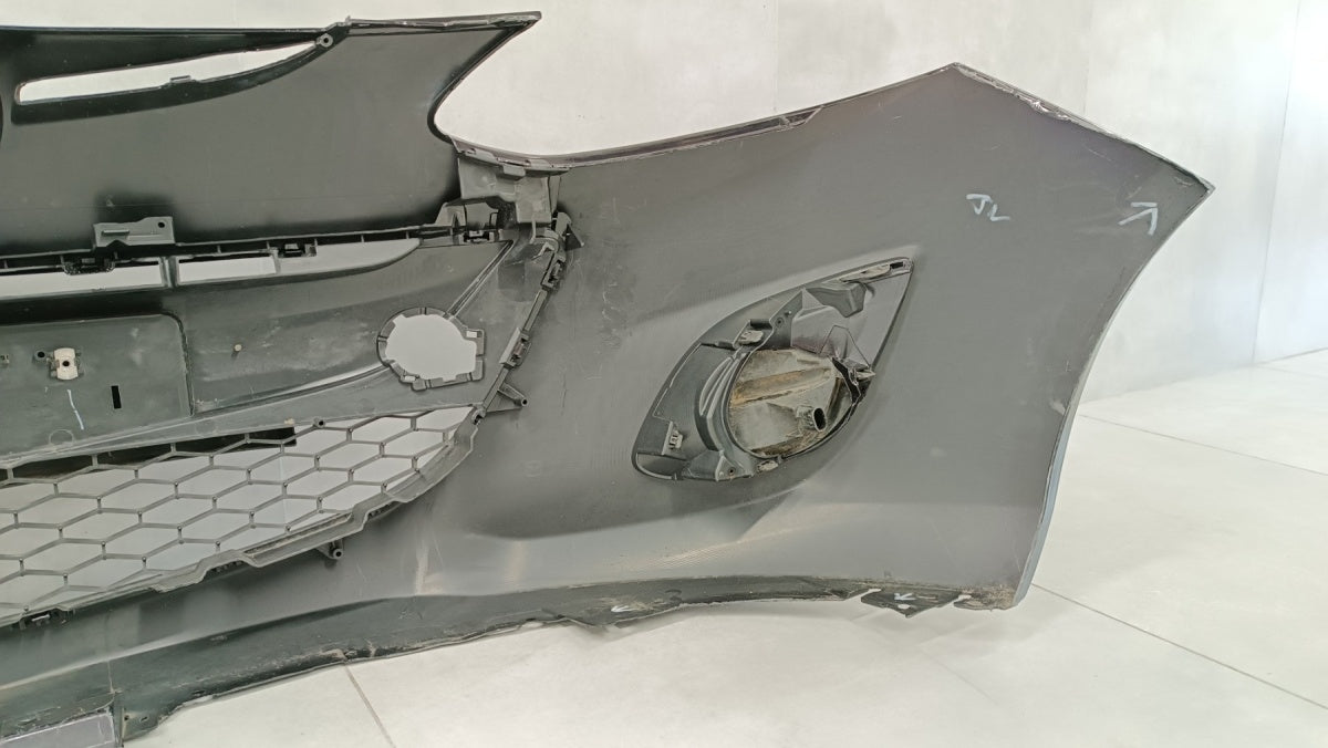 Prednji branik Mazda 2 II Lift 10-14