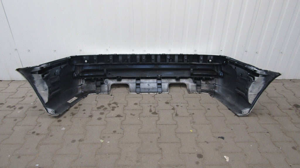 Zadnji branik BMW 3 E46 M3 M POWER
