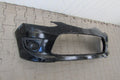 Prednji branik Mazda 2 II Sport 07-10