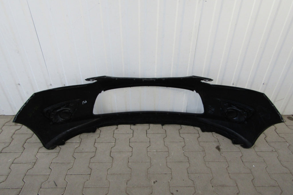Prednji branik Mazda 2 II Sport 07-10
