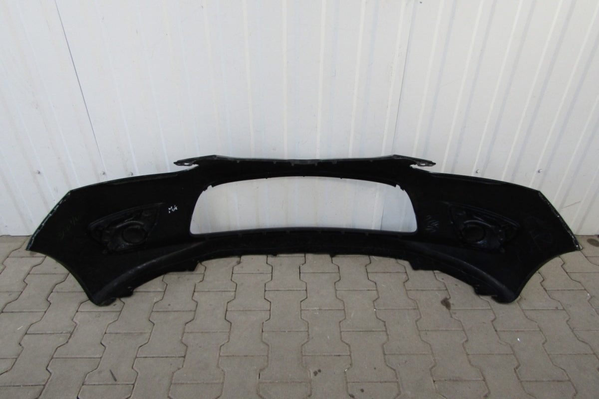 Prednji branik Mazda 2 II Sport 07-10