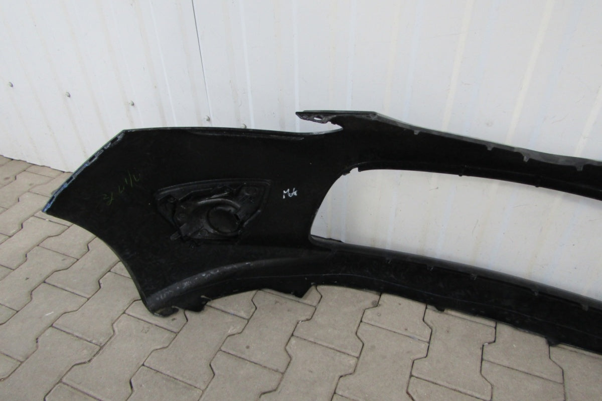 Prednji branik Mazda 2 II Sport 07-10