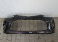Prednji branik Mazda 2 II Sport 07-10