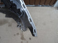Prednji branik Mazda 2 II Sport 07-