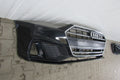 Prednji branik Audi A7 4K8 S-Line 18-