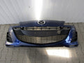 Prednji branik Mazda 3 II 08-11