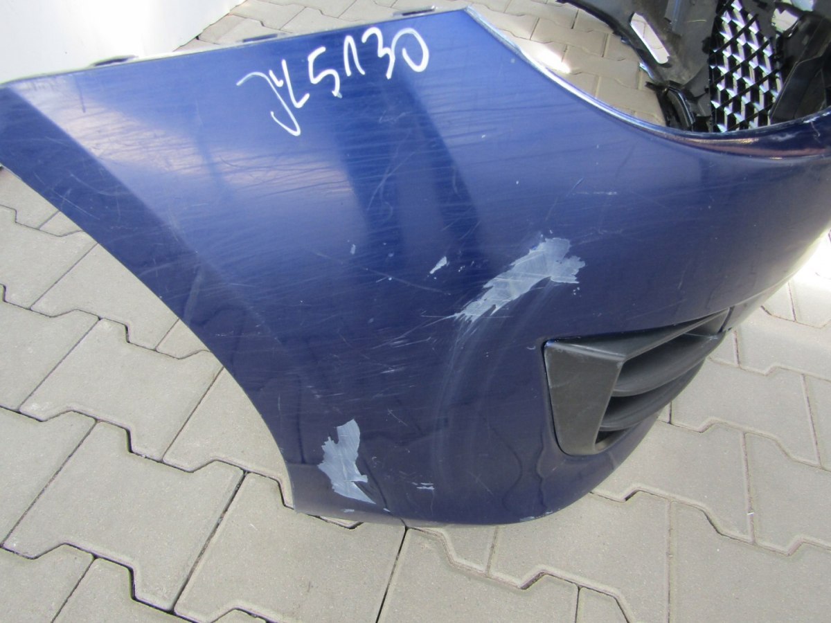 Prednji branik Mazda 3 II 08-11