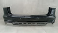 Zadnji branik Audi A6 C7 Lift S Line 4G9 karavan 14-18