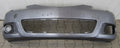 Prednji branik Mazda 3 III Sport HB 03-06