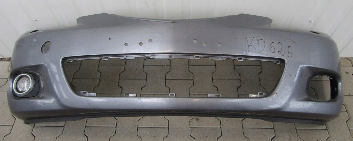 Prednji branik Mazda 3 III Sport HB 03-06