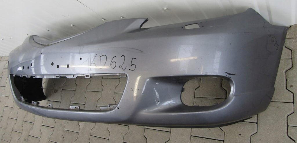 Prednji branik Mazda 3 III Sport HB 03-06