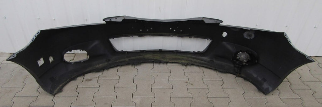 Prednji branik Mazda 3 III Sport HB 03-06