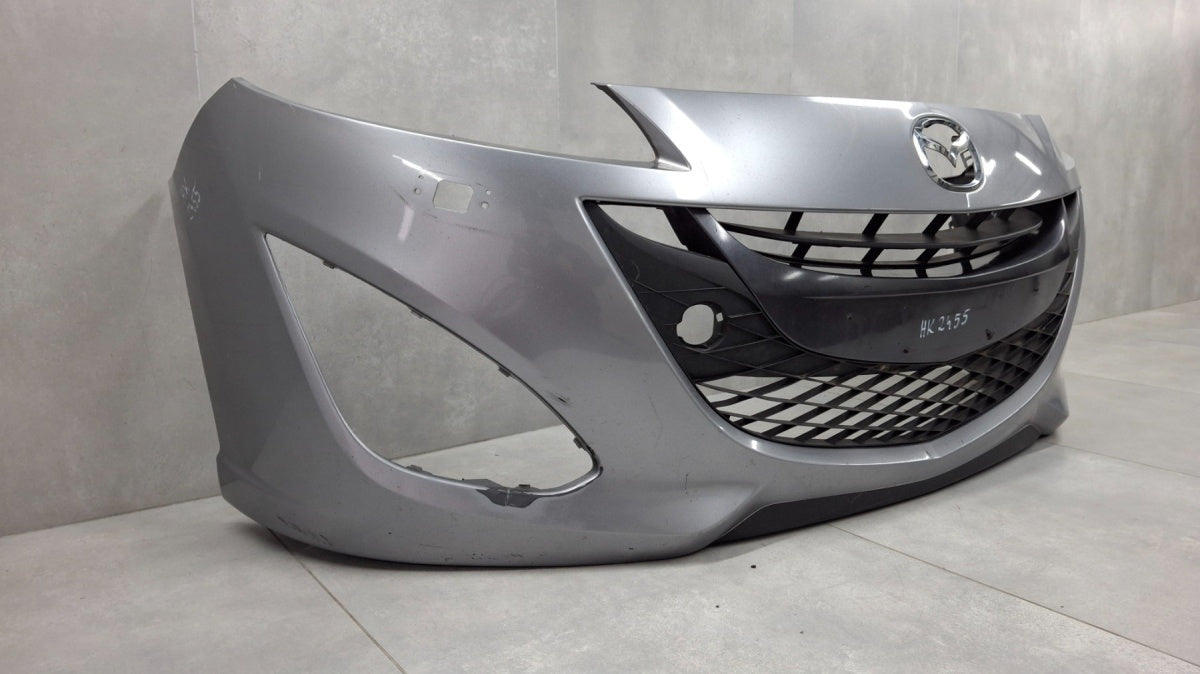 Prednji branik Mazda 5 III SPORT 10-16