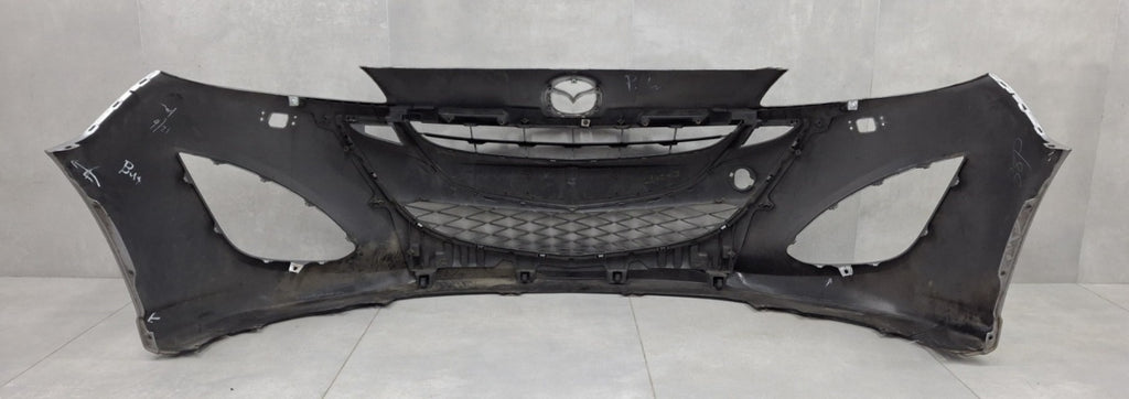 Prednji branik Mazda 5 III SPORT 10-16