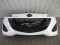 Prednji branik Mazda 5 V III 10-16